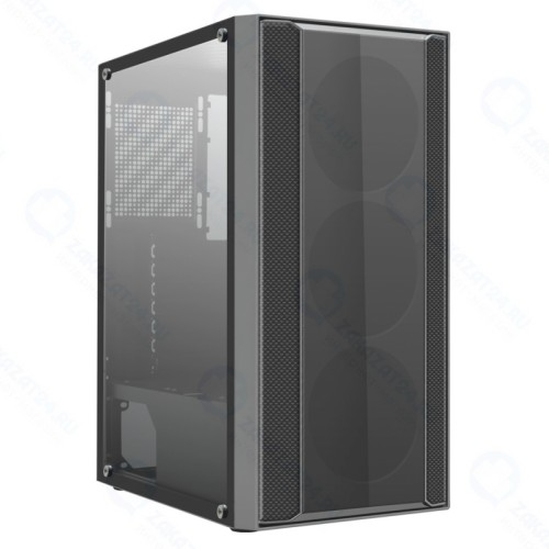 Корпус Ginzzu CL150