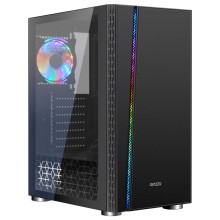 Корпус Ginzzu CL200