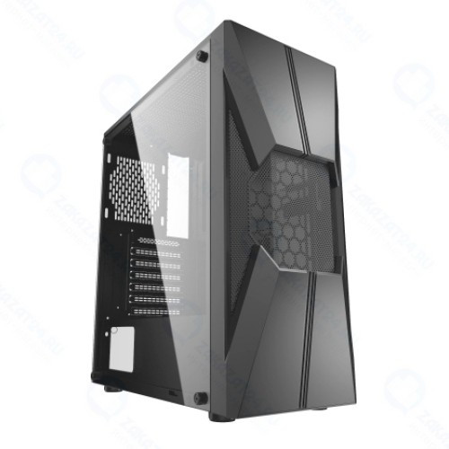 Корпус HIPER HG301 DESTROYER