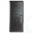 Корпус INWIN PE689BL 6141921