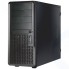 Корпус INWIN PE689BL 6141921