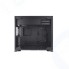 Корпус INWIN 101C (6121561)