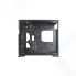 Корпус INWIN 101C (6121561)