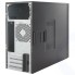 Корпус INWIN EFS060BL Без БП 6141411