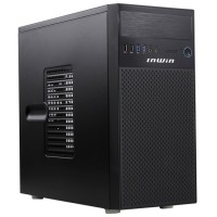 Корпус INWIN ENR708BL RB-S450T7-0 6143504