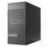 Корпус INWIN EFS063BL USB 3.0 500W 6134715