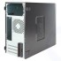 Корпус INWIN EFS063BL USB 3.0 500W 6134715