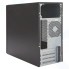 Корпус INWIN EFS063BL USB 3.0 500W 6134715