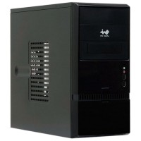 Корпус INWIN ENR022BL 6121652