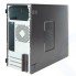 Корпус INWIN EFS052EL 6139434 Без БП