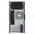 Корпус INWIN EFS052EL 6139434 Без БП