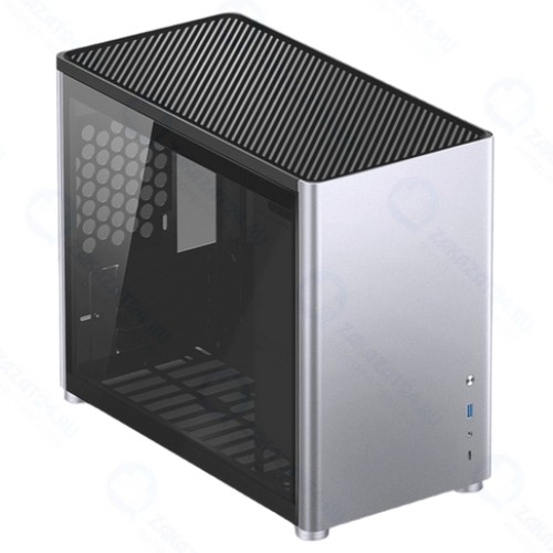 Корпус JONSBO D30