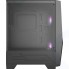 Корпус MSI MAG FORGE 100R
