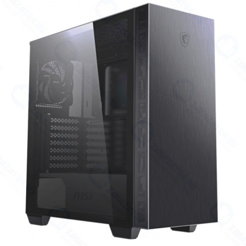 Корпус MSI MPG SEKIRA 100P