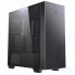 Корпус MSI MPG SEKIRA 100P