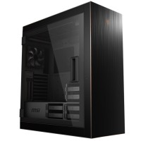 Корпус MSI MPG SEKIRA 500G