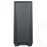 Корпус PHANTEKS Eclipse P360A Black 2x120mm ARGB PH-EC360ATG_DBK01