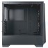 Корпус PHANTEKS Eclipse P360A Black 2x120mm ARGB PH-EC360ATG_DBK01