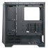 Корпус PHANTEKS Eclipse P360A Black 2x120mm ARGB PH-EC360ATG_DBK01