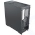 Корпус PHANTEKS Eclipse P360A Black 2x120mm ARGB PH-EC360ATG_DBK01