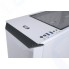 Корпус PHANTEKS Eclipse P360A White 2x120mm ARGB PH-EC360ATG_DWT01