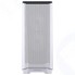 Корпус PHANTEKS Eclipse P360A White 2x120mm ARGB PH-EC360ATG_DWT01