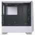 Корпус PHANTEKS Eclipse P360A White 2x120mm ARGB PH-EC360ATG_DWT01