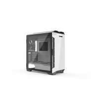 Корпус PHANTEKS Eclipse P600S White PH-EC600PSTG_WT01
