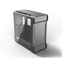 Корпус PHANTEKS Enthoo Evolv X Anthracite Grey PH-ES518XTG_DAG01