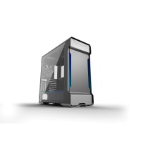 Корпус PHANTEKS Enthoo Evolv X Galaxy Silver PH-ES518XTG_DGS01