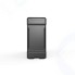 Корпус Phanteks Enthoo Evolv X Glass Black (PH-ES518XTG_DBK01)