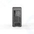 Корпус Phanteks Enthoo Evolv X Glass Black (PH-ES518XTG_DBK01)