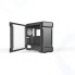 Корпус Phanteks Enthoo Evolv X Glass Black (PH-ES518XTG_DBK01)