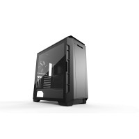 Корпус PHANTEKS Eclipse P600S Black (PH-EC600PSTG_BK01)