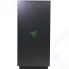 Корпус Razer Tomahawk A1 RC21-01420100-R3M1