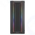 Корпус Sharkoon Elite Shark CA200M RGB Чёрный