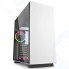 Корпус Sharkoon PURE STEEL White RGB