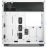 Корпус Sharkoon PURE STEEL White RGB