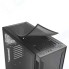 Корпус Sharkoon TG6M RGB Black TG6M-RGB