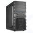 Корпус Sharkoon VG4-V черный