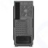 Корпус Sharkoon VG4-V черный