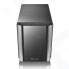 Корпус THERMALTAKE Level 20 XT BLACK CA-1L1-00F1WN-00