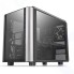 Корпус THERMALTAKE Level 20 XT BLACK CA-1L1-00F1WN-00