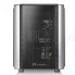 Корпус THERMALTAKE Level 20 XT BLACK CA-1L1-00F1WN-00
