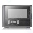 Корпус THERMALTAKE Level 20 XT BLACK CA-1L1-00F1WN-00