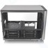 Корпус THERMALTAKE Level 20 XT BLACK CA-1L1-00F1WN-00