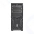 Корпус Thermaltake Versa H23 black ATX CA-1B1-00M1NN-01