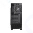 Корпус Thermaltake Versa H23 black ATX CA-1B1-00M1NN-01
