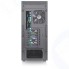 Корпус Thermaltake Divider 500 TG ARGB CA-1T4-00M1WN-01 Black