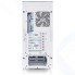 Корпус Thermaltake Divider 500 TG Snow ARGB CA-1T4-00M6WN-01 White